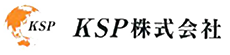 KSP株式会社